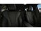 2026 BMW X2 xDrive28i Sports Activity Coupe