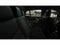 2026 BMW X2 xDrive28i Sports Activity Coupe