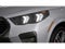 2026 BMW X2 xDrive28i Sports Activity Coupe