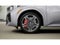 2026 BMW X2 xDrive28i Sports Activity Coupe