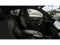 2026 BMW X2 xDrive28i Sports Activity Coupe