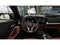 2026 BMW X2 xDrive28i Sports Activity Coupe