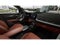 2026 BMW X2 xDrive28i Sports Activity Coupe