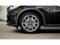 2026 BMW X2 xDrive28i Sports Activity Coupe