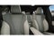 2026 BMW X2 xDrive28i Sports Activity Coupe