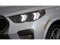 2026 BMW X2 xDrive28i Sports Activity Coupe