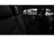 2026 BMW X2 xDrive28i Sports Activity Coupe