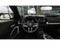 2026 BMW X2 xDrive28i Sports Activity Coupe