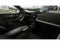 2026 BMW X2 xDrive28i Sports Activity Coupe