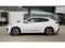 2026 BMW X2 xDrive28i Sports Activity Coupe
