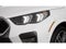 2026 BMW X2 xDrive28i Sports Activity Coupe
