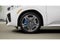 2026 BMW X2 xDrive28i Sports Activity Coupe