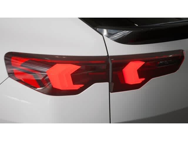 2026 BMW X2 xDrive28i Sports Activity Coupe