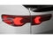 2026 BMW X2 xDrive28i Sports Activity Coupe