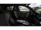 2026 BMW X2 xDrive28i Sports Activity Coupe