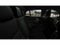 2026 BMW X2 xDrive28i Sports Activity Coupe