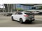 2026 BMW X2 xDrive28i Sports Activity Coupe