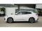 2026 BMW X2 xDrive28i Sports Activity Coupe