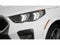2026 BMW X2 xDrive28i Sports Activity Coupe