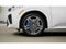2026 BMW X2 xDrive28i Sports Activity Coupe