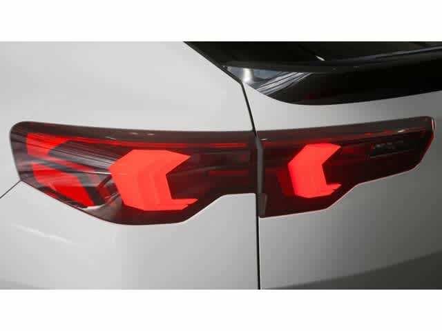 2026 BMW X2 xDrive28i Sports Activity Coupe