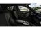 2026 BMW X2 xDrive28i Sports Activity Coupe