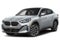 2026 BMW X2 xDrive28i Sports Activity Coupe