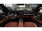 2026 BMW X2 xDrive28i Sports Activity Coupe