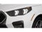 2026 BMW X2 xDrive28i Sports Activity Coupe