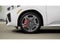 2026 BMW X2 xDrive28i Sports Activity Coupe