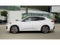 2026 BMW X2 xDrive28i Sports Activity Coupe