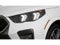 2026 BMW X2 xDrive28i Sports Activity Coupe