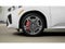 2026 BMW X2 xDrive28i Sports Activity Coupe