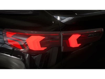 2026 BMW X2 xDrive28i Sports Activity Coupe