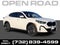 2025 BMW X2 xDrive28i Sports Activity Coupe