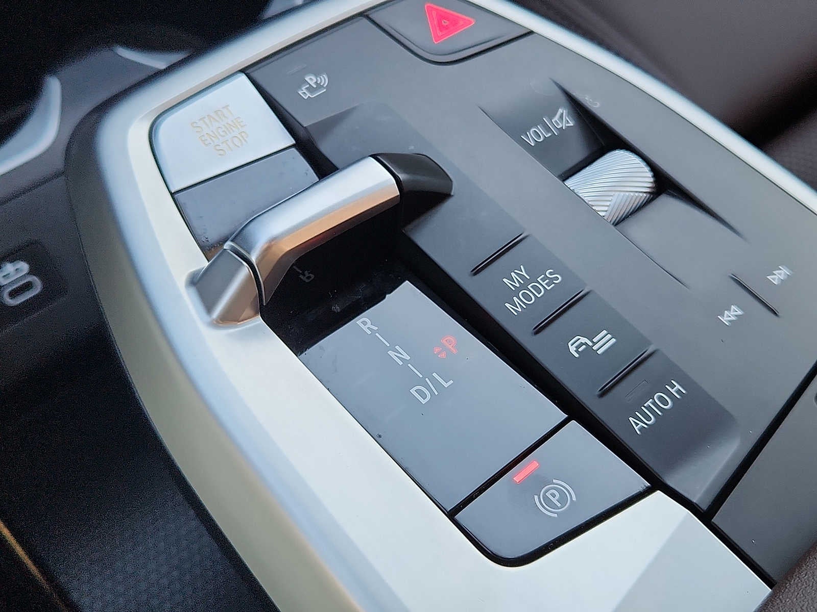 2025 BMW X2 xDrive28i Sports Activity Coupe