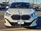 2025 BMW X2 xDrive28i Sports Activity Coupe