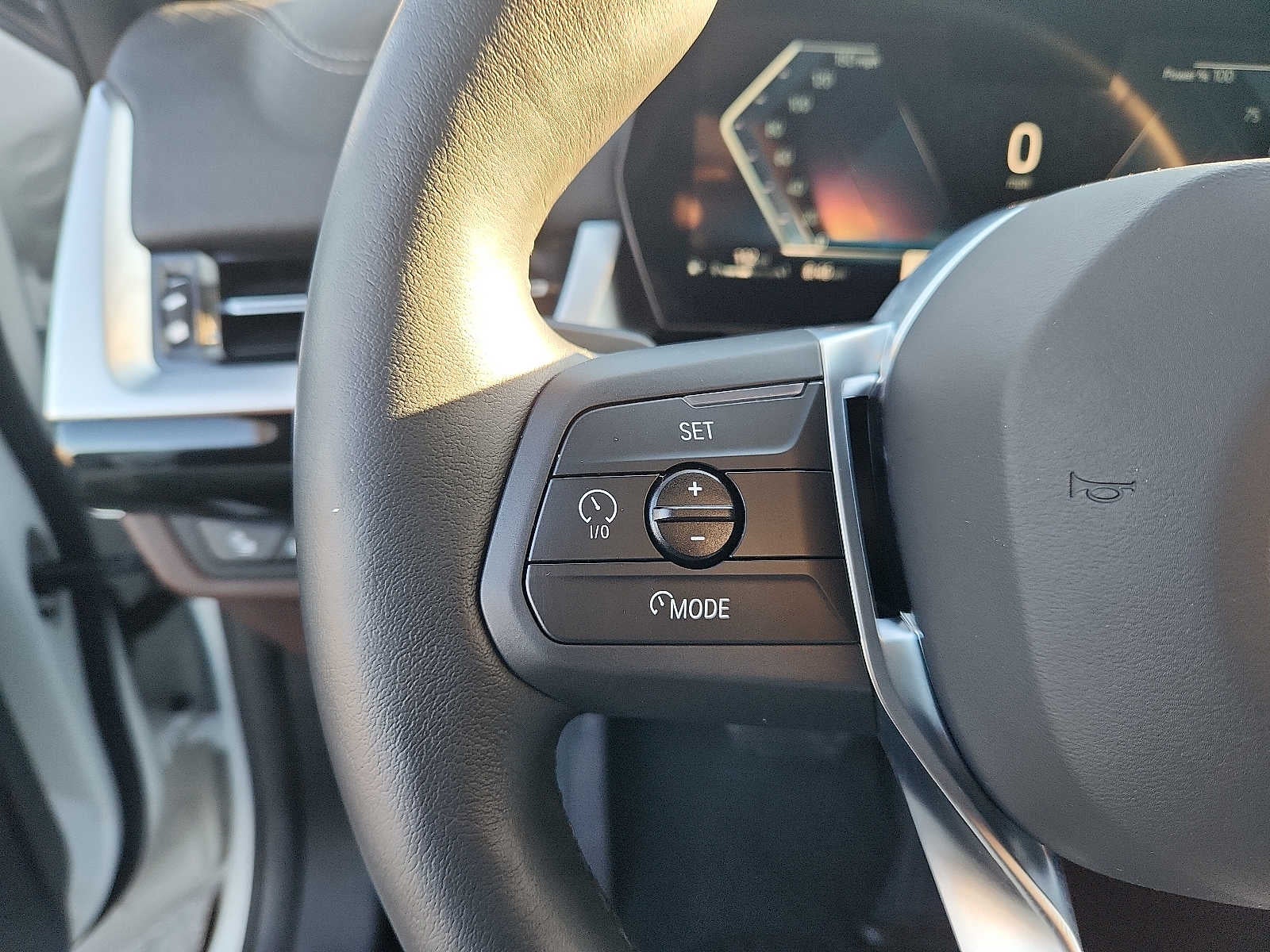 2025 BMW X2 xDrive28i Sports Activity Coupe