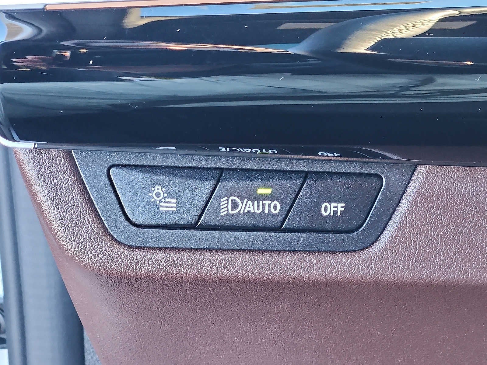 2025 BMW X2 xDrive28i Sports Activity Coupe