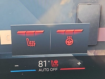 2025 BMW X2 xDrive28i Sports Activity Coupe