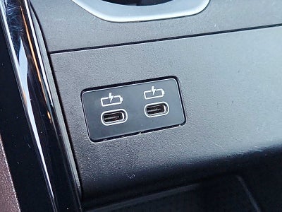 2025 BMW X2 xDrive28i Sports Activity Coupe