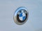 2025 BMW X2 xDrive28i Sports Activity Coupe