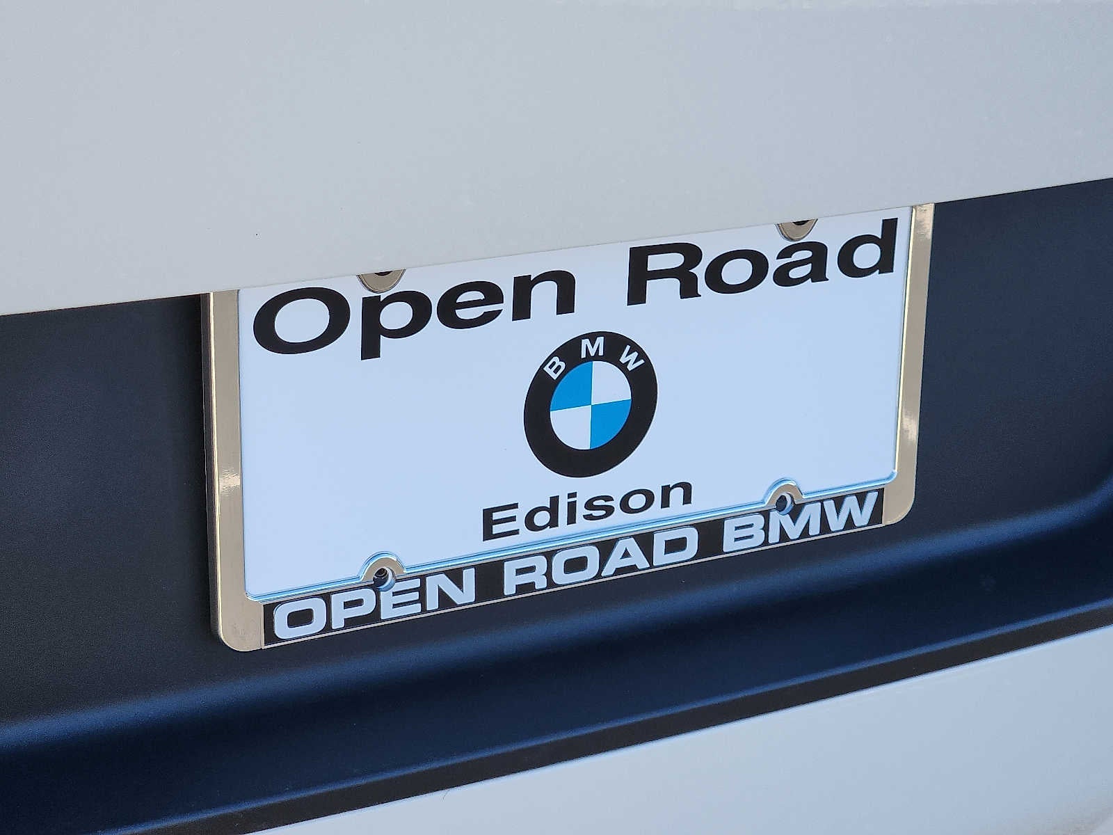 2025 BMW X2 xDrive28i Sports Activity Coupe