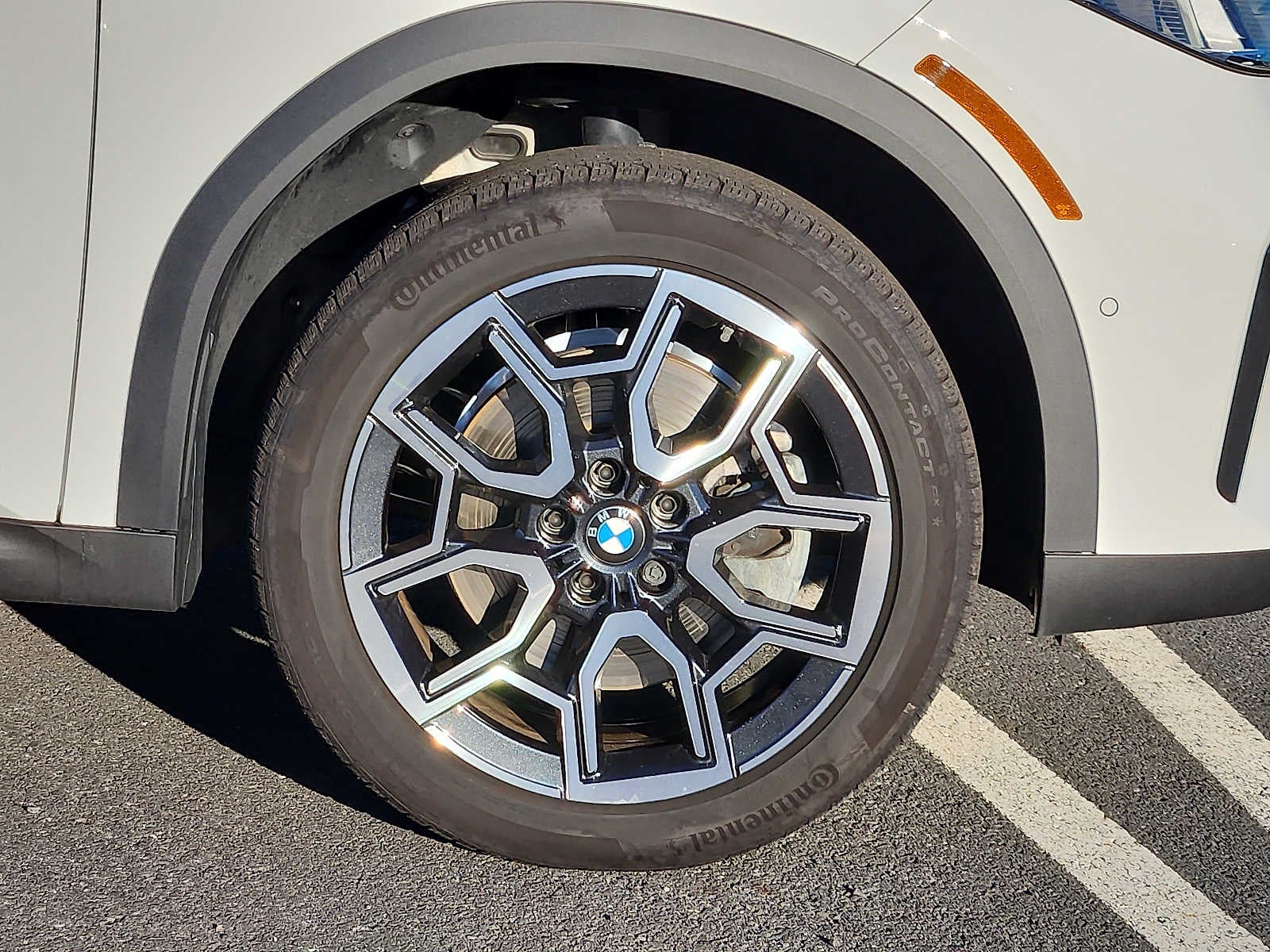 2025 BMW X2 xDrive28i Sports Activity Coupe