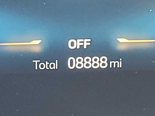 2025 BMW X2 xDrive28i Sports Activity Coupe