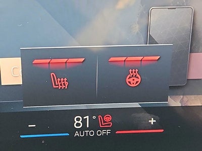 2025 BMW X2 xDrive28i Sports Activity Coupe