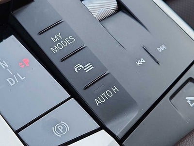 2025 BMW X2 xDrive28i Sports Activity Coupe