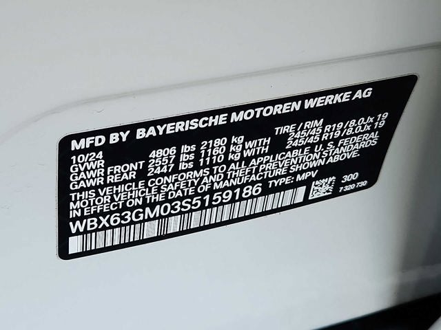 2025 BMW X2 xDrive28i Sports Activity Coupe