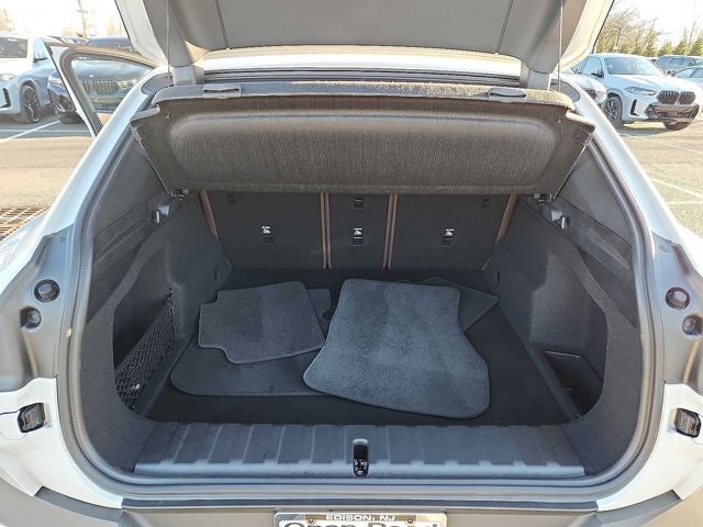 2025 BMW X2 xDrive28i Sports Activity Coupe