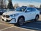 2025 BMW X2 xDrive28i Sports Activity Coupe